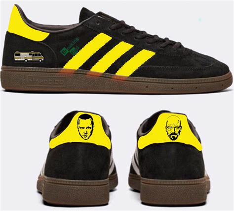 adidas spezial selbst designen|adidas custom designs uk.